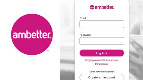 Ambetter login phone number - Your Ambetter Online Member Account. Your Ambetter online member account is a powerful tool you can use anytime to manage your insurance plan. There, you can find information about your Ambetter coverage, access options for care and much more — all in one place. Your Ambetter online member account puts you in control of your health plan.
